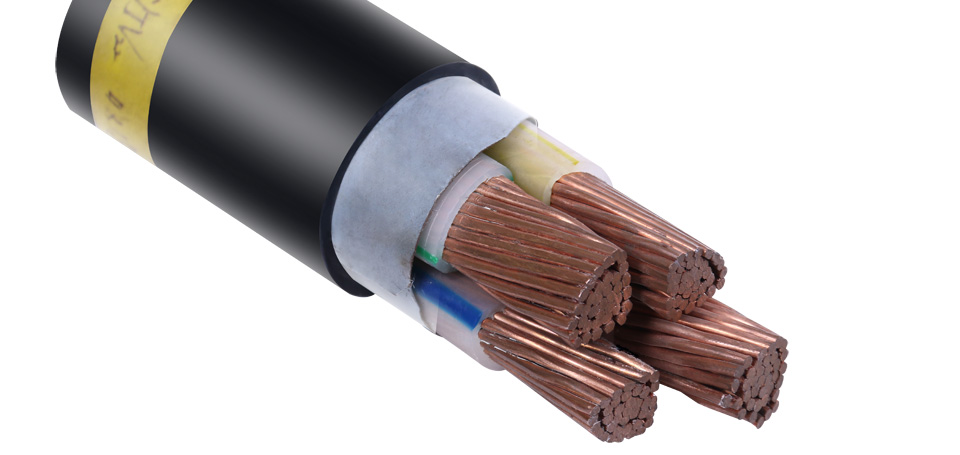 cable