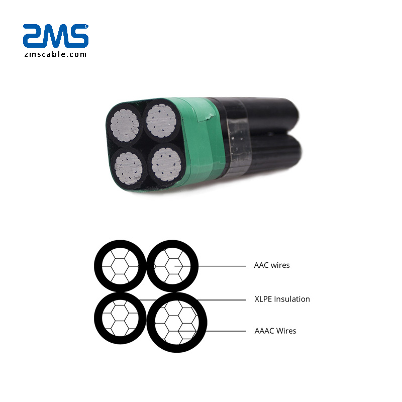 XLPE insulated power cable.png