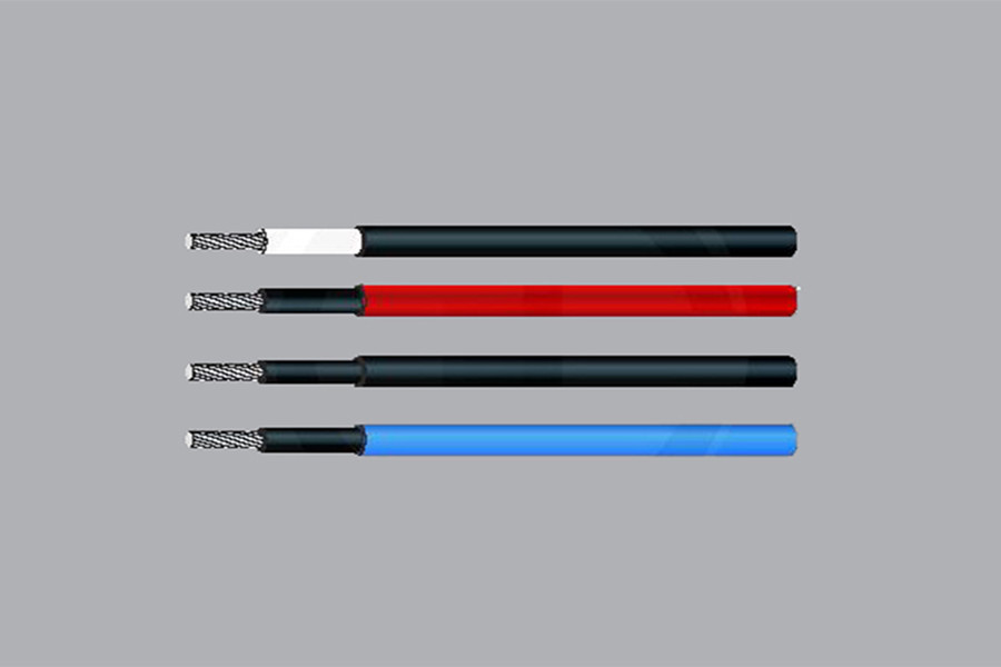 PVC cables.png