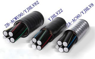What are the Advantages of AAC Cables?