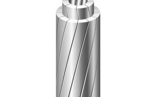 What Is Overhead Aerial Cable？