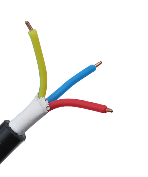 控制電纜主圖-6.jpg