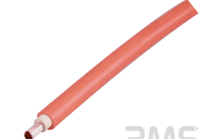 What the Rubber cable industry needs？