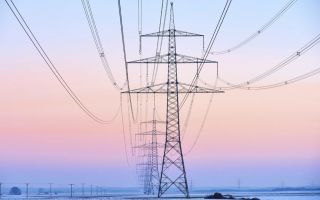 China's ABC cable market size is expected to exceed 300 billion by 2025