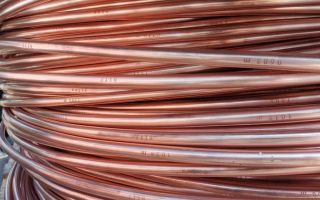 The impact of high-voltage engineering assessment on China's overhead bunching cable industry