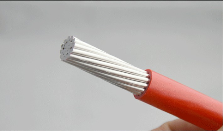 電纜范圍.jpg