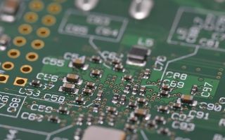 What is the definition of power factor?