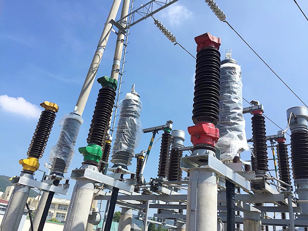 電纜系統.jpg