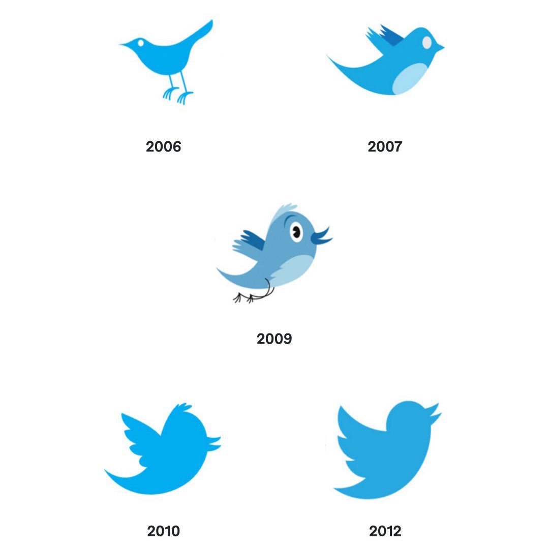 1690774957775456.jpg