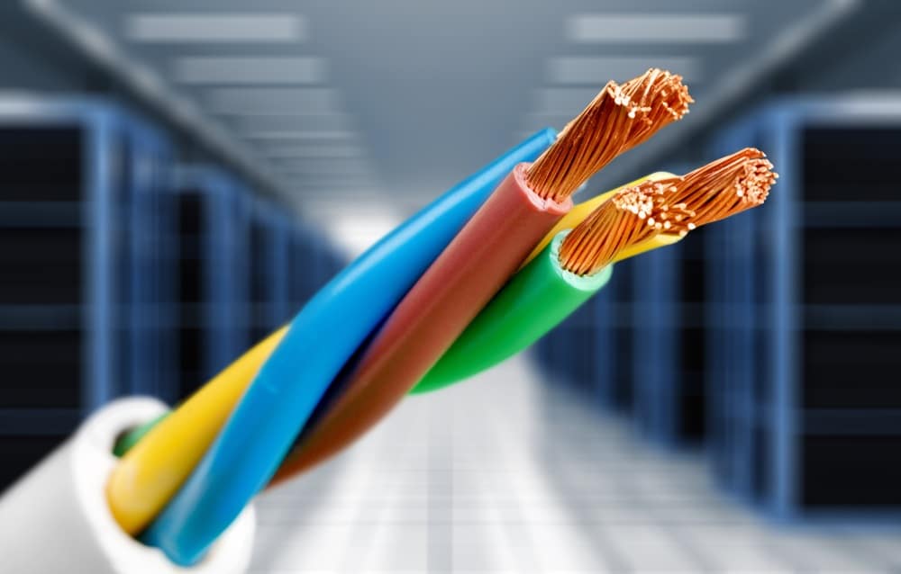 building wire structure.jpeg