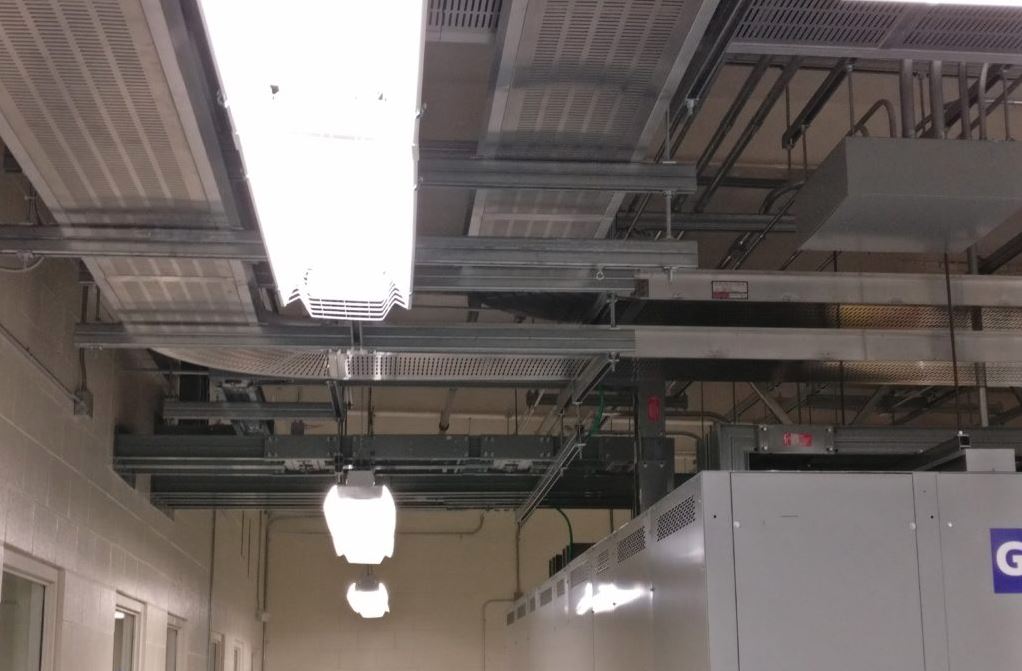 ZMS building cable.jpg
